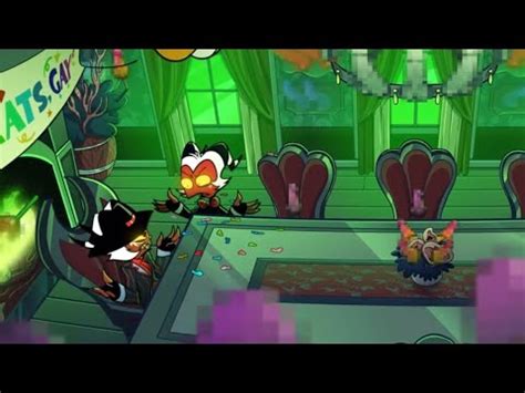 Im Not Gay Im Bisexual Youtube