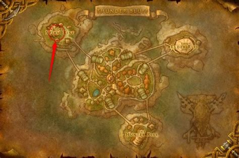 WoW Classic Arathi Basin Battleground Guide BG Millenium