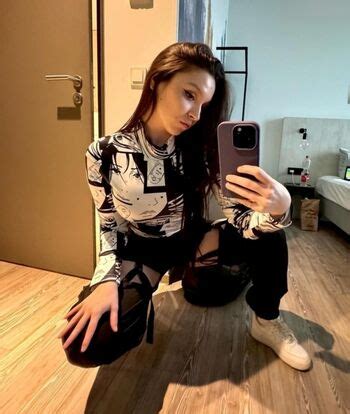 Bisscute Bisscute Bisscute Nude OnlyFans The Fappening Plus