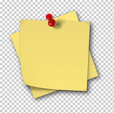 Post-it Note Paper Sticker Sticky Notes PNG, Clipart, Angle, Computer ...