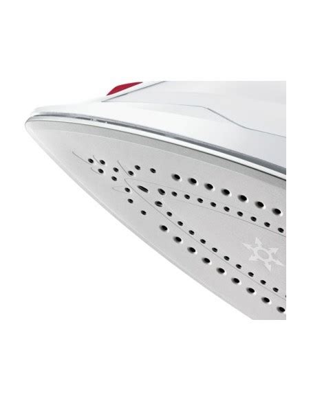 Bosch TDA302801 Plancha A Vapor 2800W Online Canarias