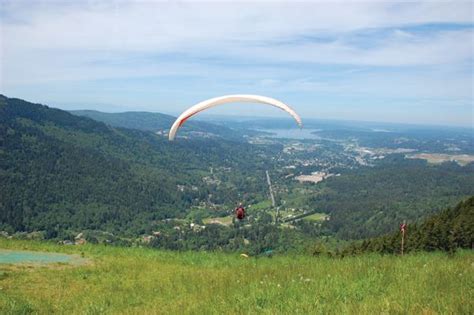 Issaquah Alps - Alchetron, The Free Social Encyclopedia