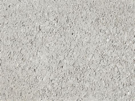 Granite wall texture 1854975 Stock Photo at Vecteezy