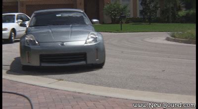 Ashley Grace And Cory In Hot Diapered Car Wash Part DVD Hot Milf And Taboo Fetishes