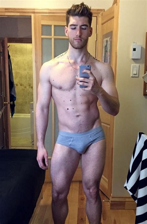 Post Best Gay Xxx Tumblr Tumbex