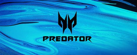 Acer Predator Green Acer Predator Hd Wallpaper Pxfuel