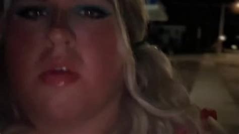 Sissy Get Caught By A Car Free Sex Video RedTube