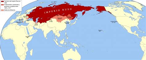 Imperios Coloniales Siglos Xix Y Xx Blog Del Profe Óscar