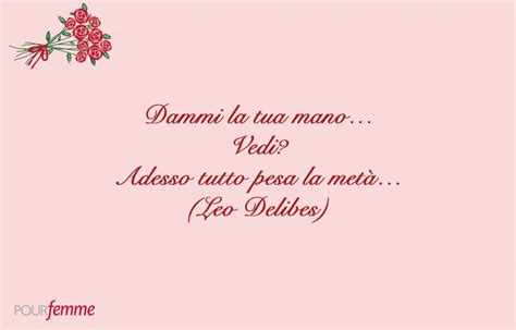 Frasi Belle Da Dedicare A San Valentino Pagina 15