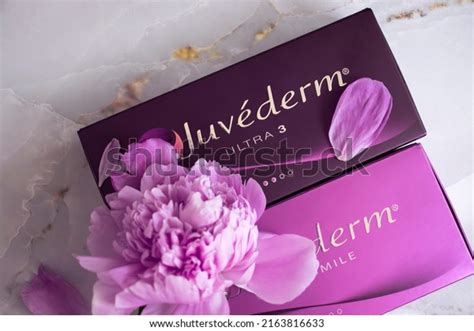 33 Juvederm Lips Images, Stock Photos, 3D objects, & Vectors | Shutterstock