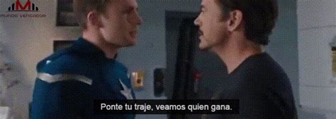 Mundo Vengador On Twitter Chris Evans Captain America Chris Evans