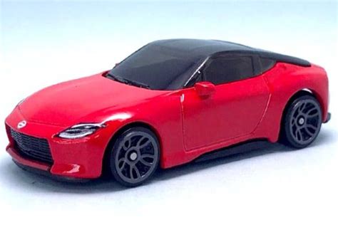 ホットウィールの2023年Gアソートまとめ少数精鋭的アソ Hot Wheels 情報まとめ ホットウィール にわかマニア