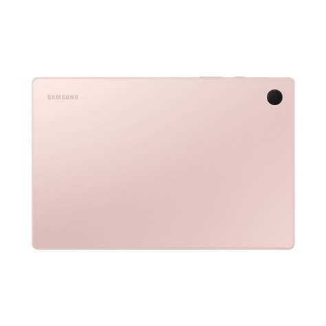 Samsung Galaxy Tab A8 LTE 4/64GB | Jaymart
