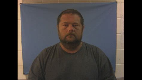 Fort Smith Man Gets 12 Years For Sexual Assault