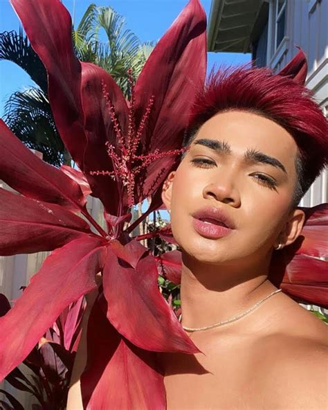 Filipino Gay Videos Enteropec