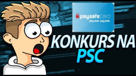 Ocenianie Kana W Konkurs Psc Promowanie Grafika Youtube