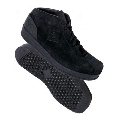 Bertl/Brütting Sneaker ~ Schuh-Bertl München