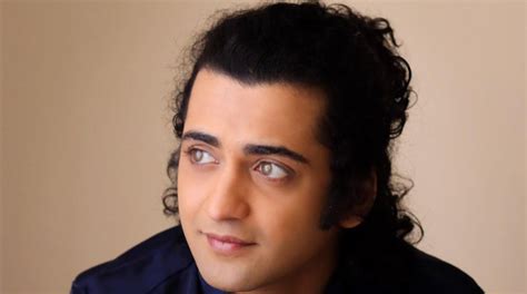 Sumedh Mudgalkar Age 27, Biography, Net Worth,