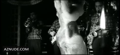 The Secrets Of Sinful Athens Nude Scenes Aznude