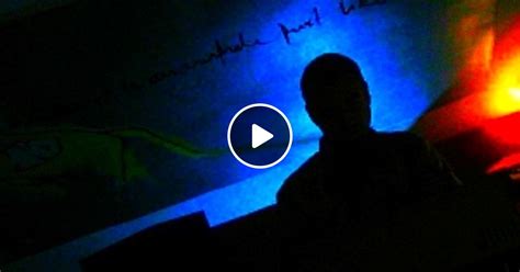 Mixcloud