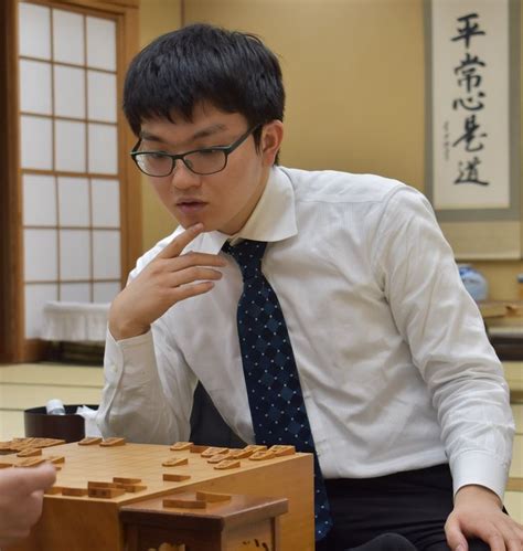 朝日新聞将棋取材班 On Twitter 将棋 班 藤井聡太