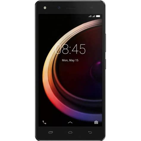 Infinix Hot Pro Price In India Specifications Features Mobile Phones