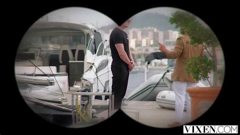 Money Heist Videos Xvideos