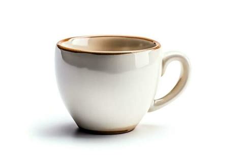 Coffee Mug No Background Stock Photos, Images and Backgrounds for Free Download