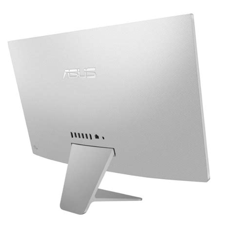 Asus E3202 Series AIO 21,5" Ci5 8gb 256ssd - Actonline Market
