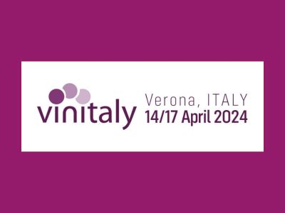 Vinitaly 2024 Kellerei Bozen