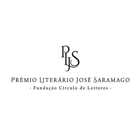 Entrega Do Pr Mio Liter Rio Jos Saramago Funda O Jos Saramago