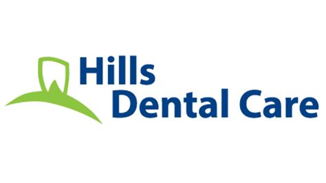 Hills Dental Care Castle Hill Dentist Review 8766 0565 Youtube