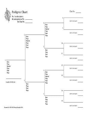 Dar Lineage Worksheet Join Dar Img Devin