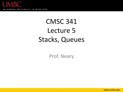 Ppt Understanding Stacks And Queues Implementation Methods And Applications Powerpoint