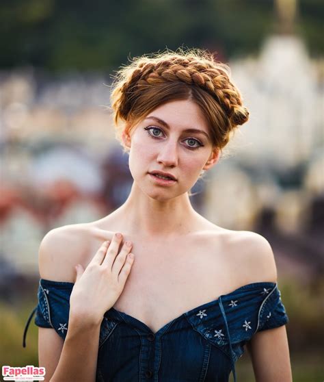 AnnUmbird Aka Umbird Nude Leaks OnlyFans Fapellas