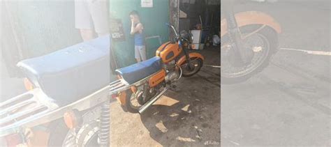 Восход -3М купить в Братске | Транспорт | Авито