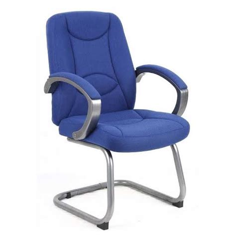 Sofa Repair Office Chair Dealers In Ahmedabad Chair Repair And