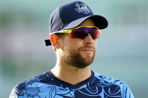 Dawid Malan Replaces Dom Sibley In England Squad For Third Test With