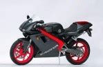 Cagiva Mito Specs Performance Photos Autoevolution