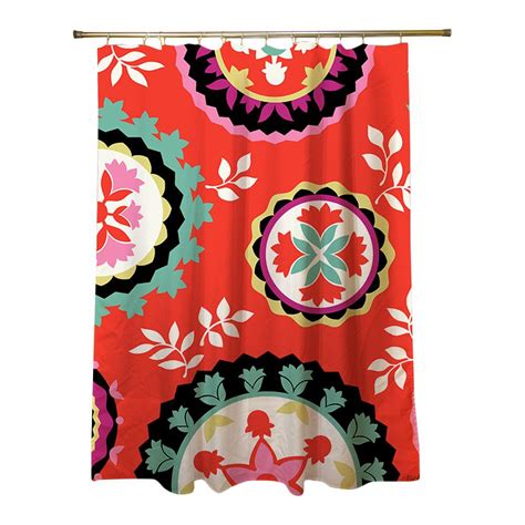 Shop Wayfair For A Zillion Things Home Across All Styles And Budgets 5000 Shower Curtain