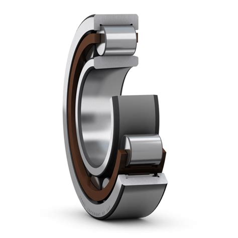 Nu Eckp C Rolamento Skf Leroy Merlin