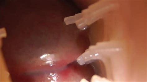 Wytrysk Gay Man Porn Xhamster