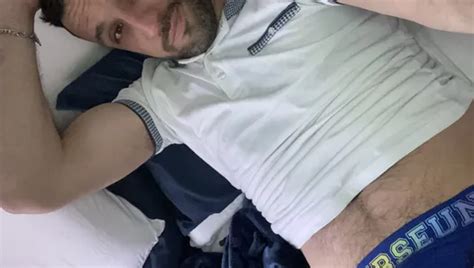 Purebredbreeder Gay Porn Creator Videos Free Amateur Nudes Xhamster