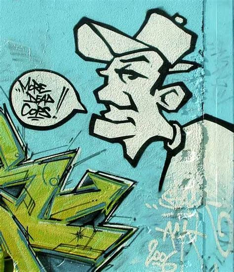 29 best 90s Graffiti images on Pinterest | Graffiti, Graffiti artwork and Urban art