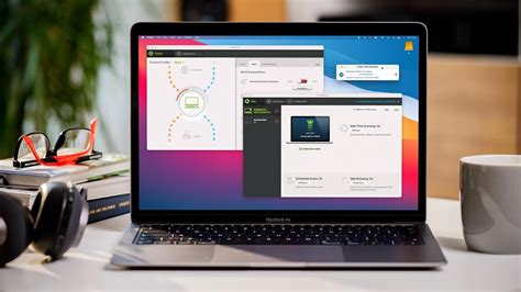 Best Mac Antivirus Software 2023 Security Software Compared Dans