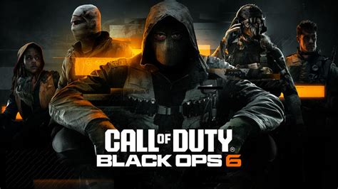 Call Of Duty Black Ops 6 Alle Infos Zur Beta PC Masters