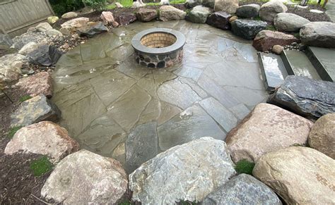 expert patio design installation twin cities mn