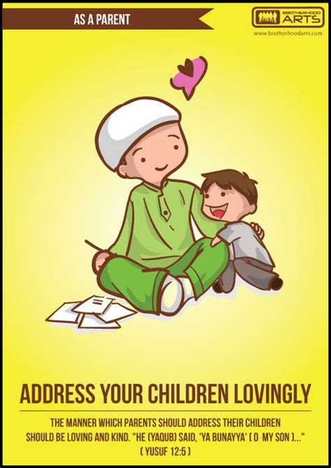 347 best images about Islamic Cartoon Quotes on Pinterest | Cartoon ...