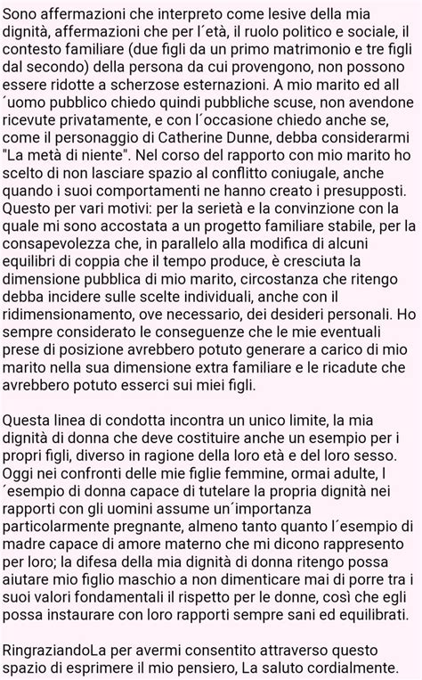 Ilaria92 On Twitter Mi Sembra Il Momento Giusto Per Ricondividere La