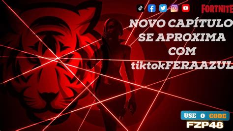 CAMPEONATO COSTRUÇÃO ZERO FORTNITERANQUEADA USE COD FZP48 YouTube